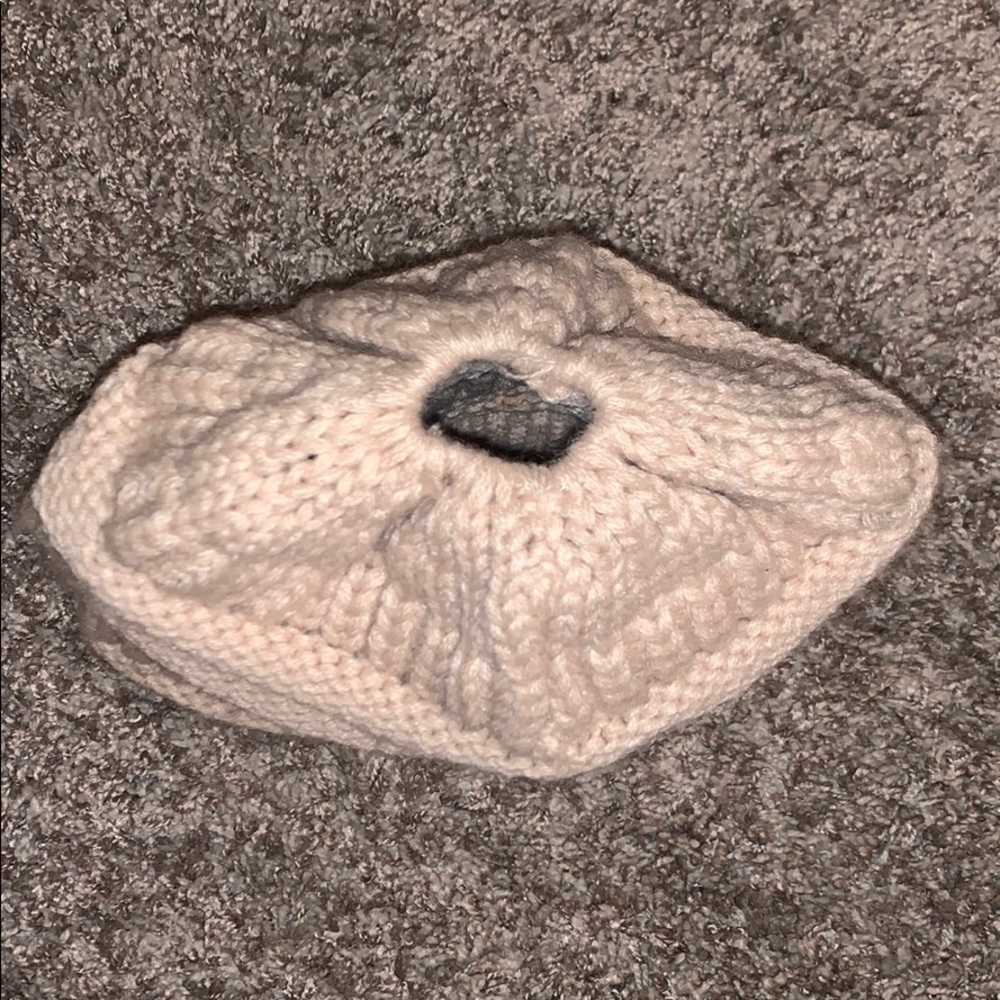 C.C - Picture 3 of 3